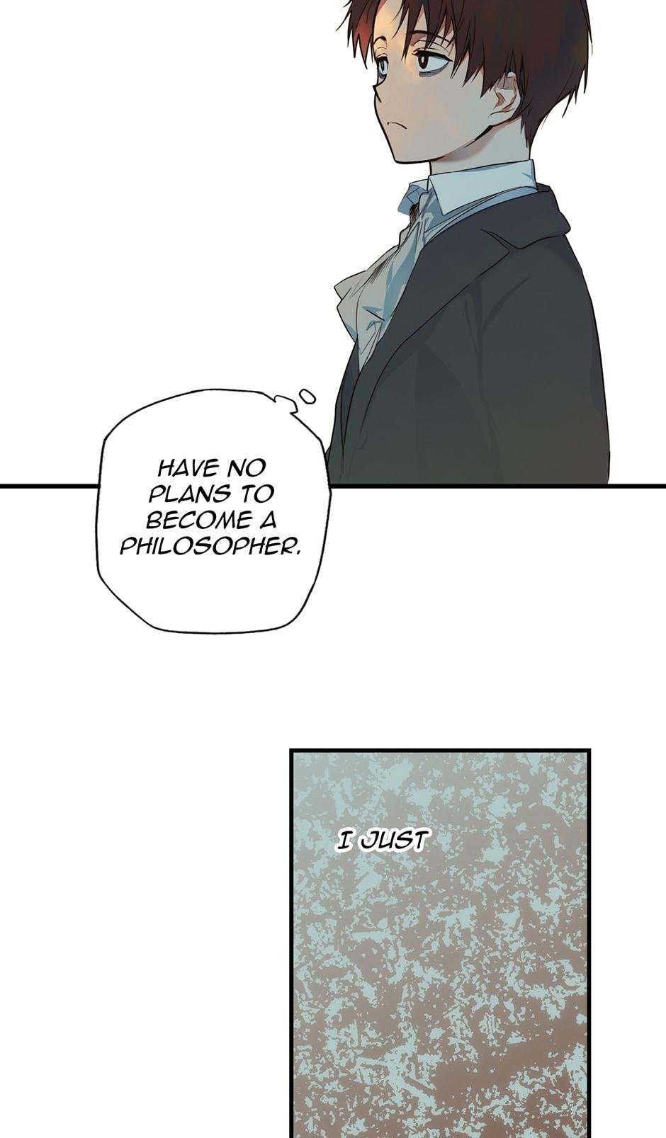 Read A Stepmother_s Märchen EN Manga Online