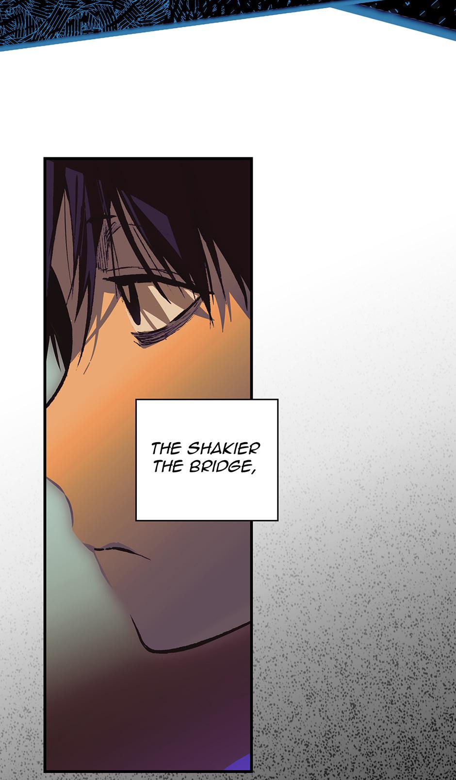 Read A Stepmother_s Märchen EN Manga Online