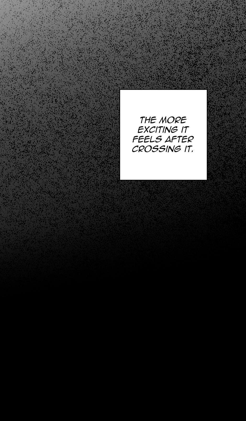Read A Stepmother_s Märchen EN Manga Online