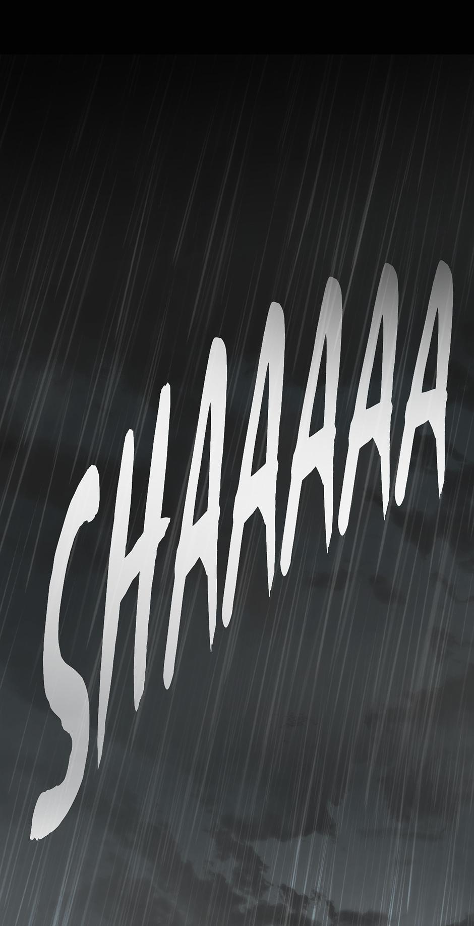 Read A Stepmother_s Märchen EN Manga Online