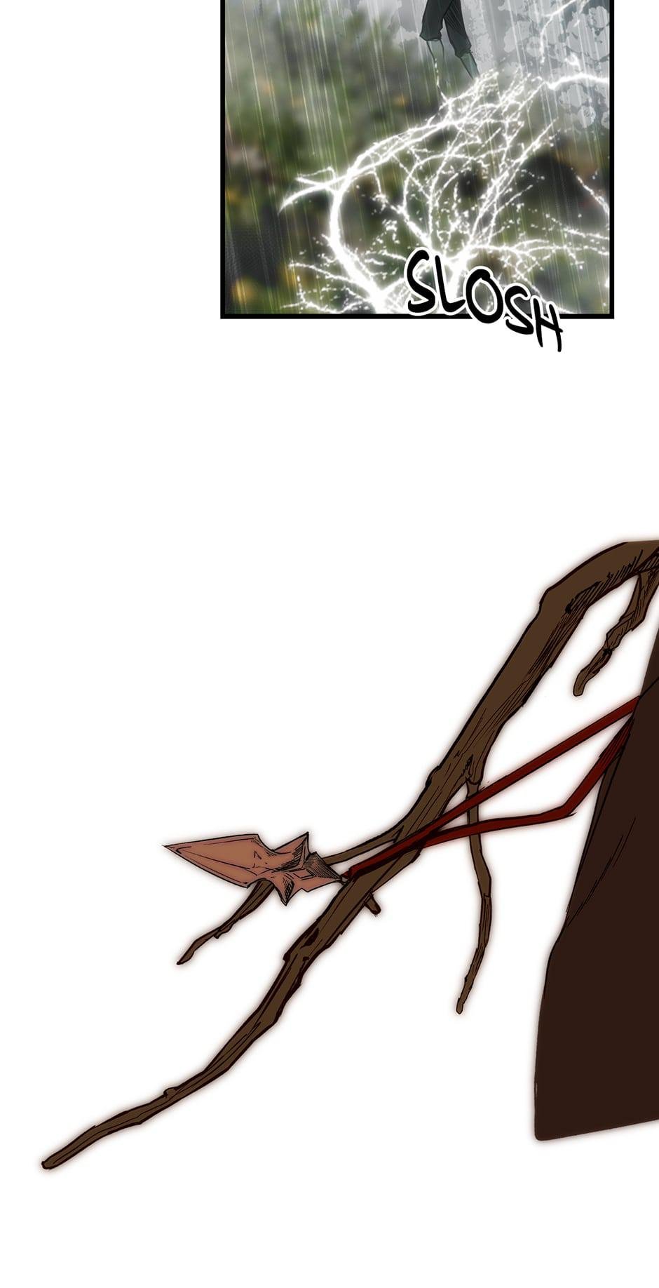 Read A Stepmother_s Märchen EN Manga Online