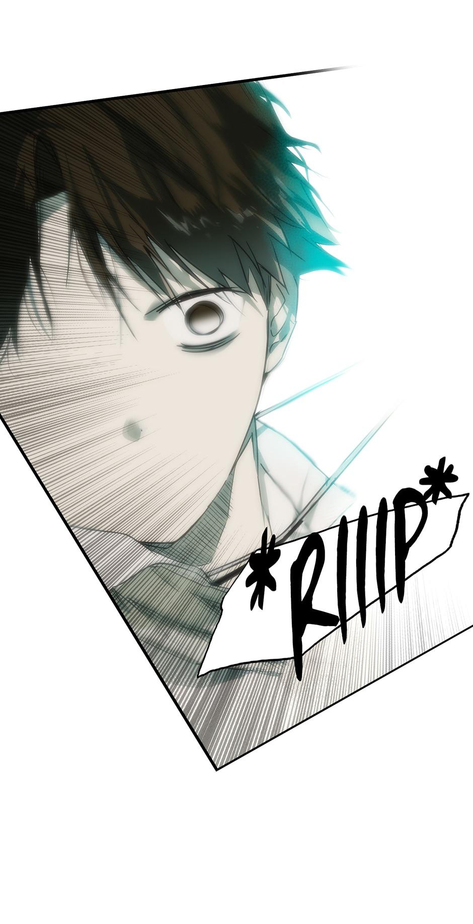 Read A Stepmother_s Märchen EN Manga Online