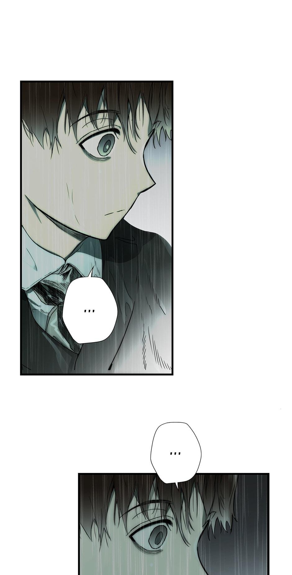 Read A Stepmother_s Märchen EN Manga Online