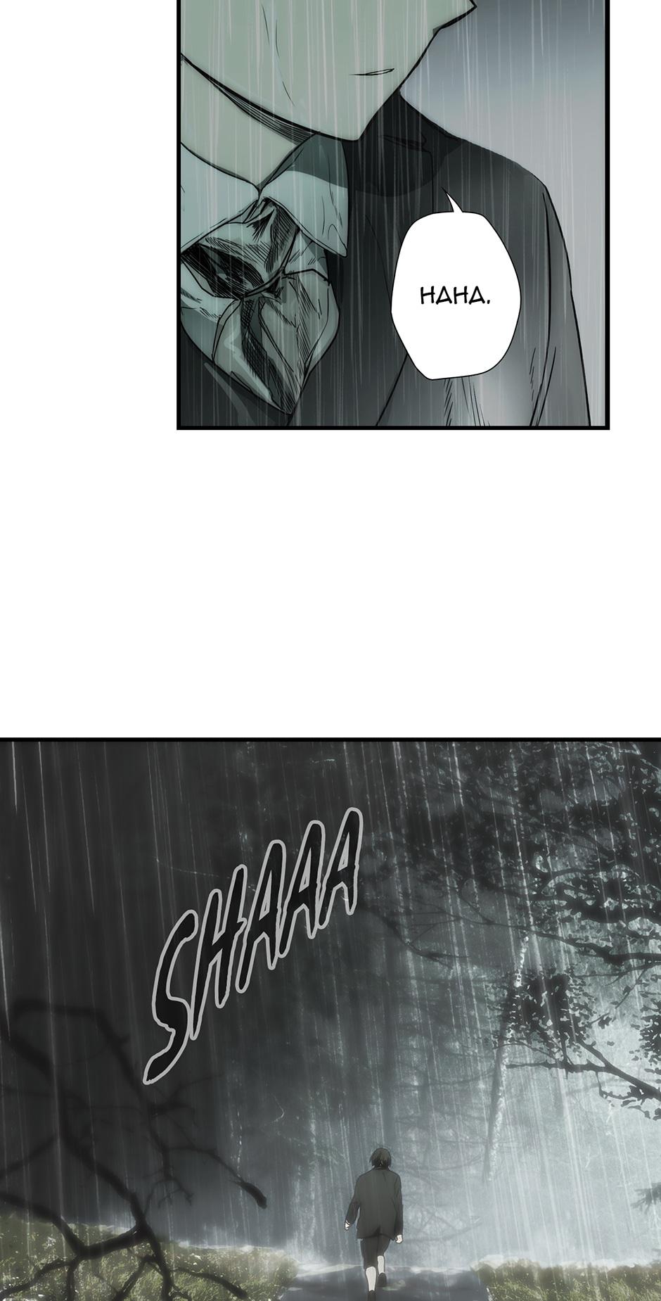 Read A Stepmother_s Märchen EN Manga Online