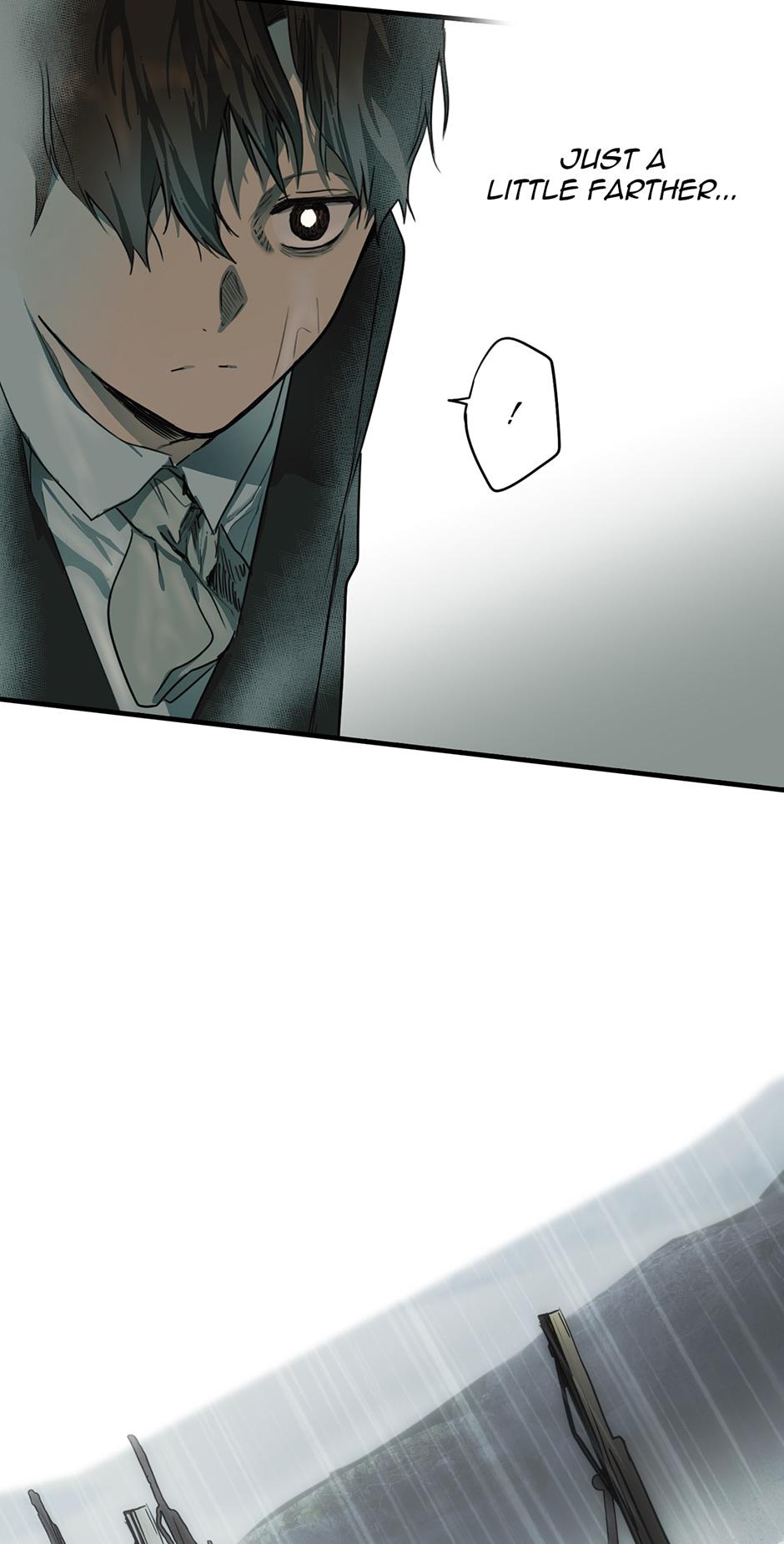 Read A Stepmother_s Märchen EN Manga Online
