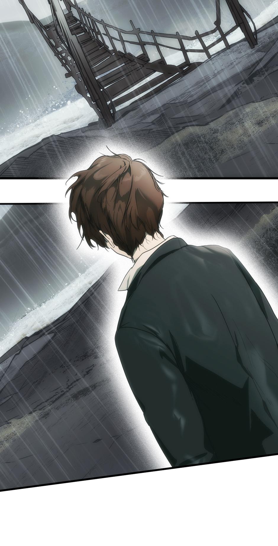 Read A Stepmother_s Märchen EN Manga Online