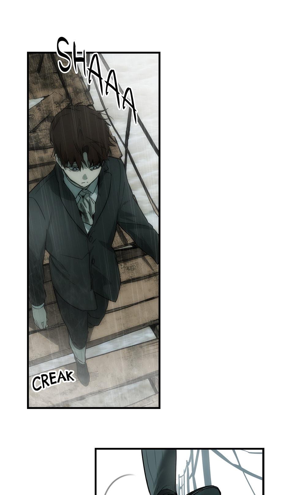 Read A Stepmother_s Märchen EN Manga Online