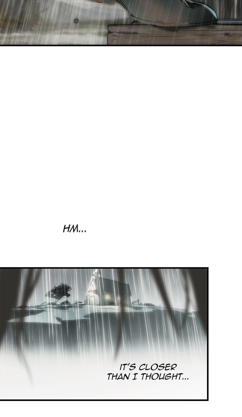 Read A Stepmother_s Märchen EN Manga Online