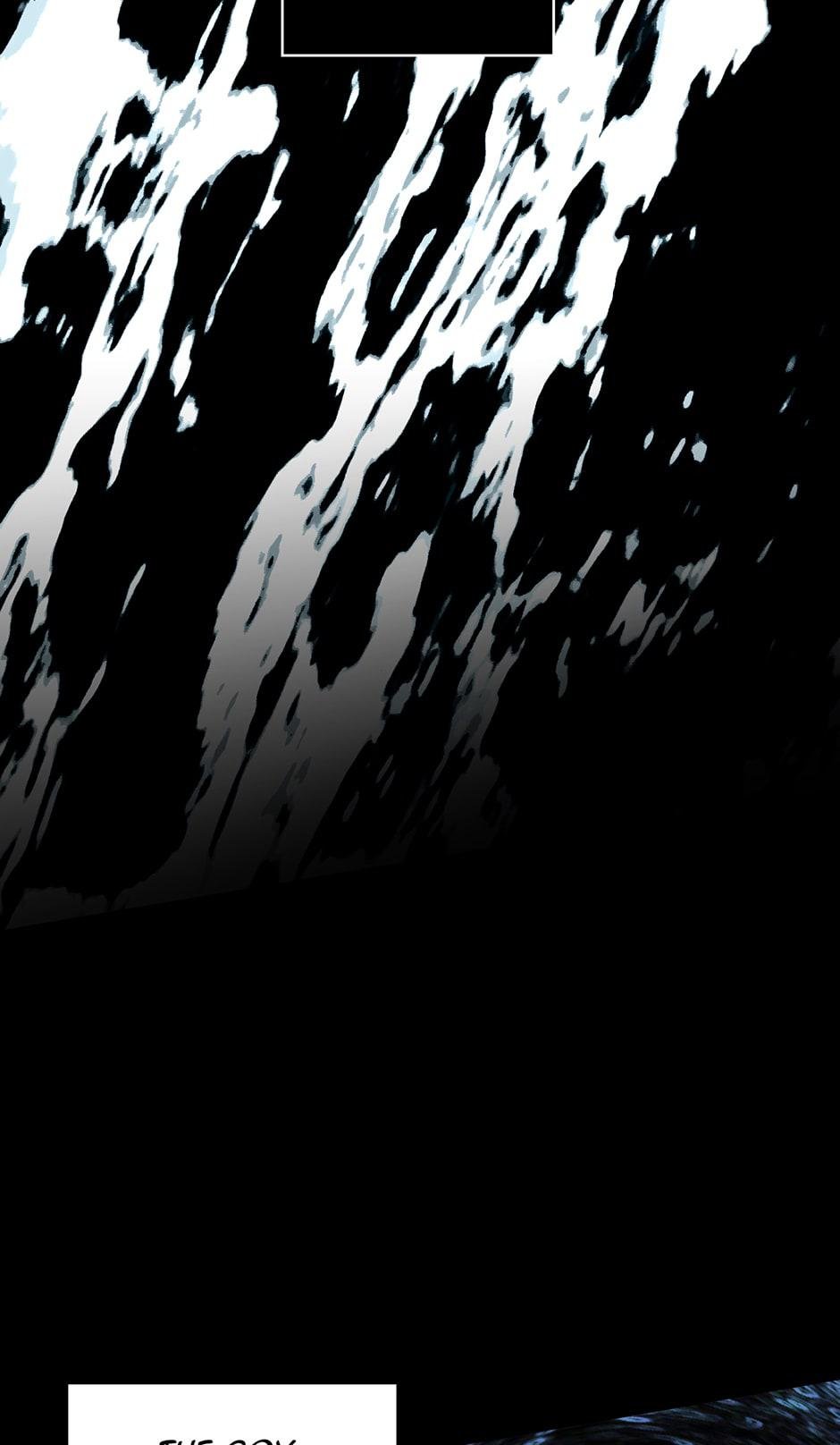 Read A Stepmother_s Märchen EN Manga Online