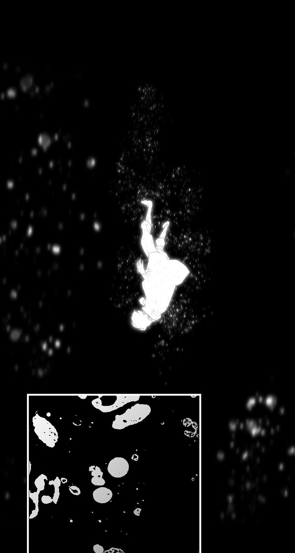 Read A Stepmother_s Märchen EN Manga Online