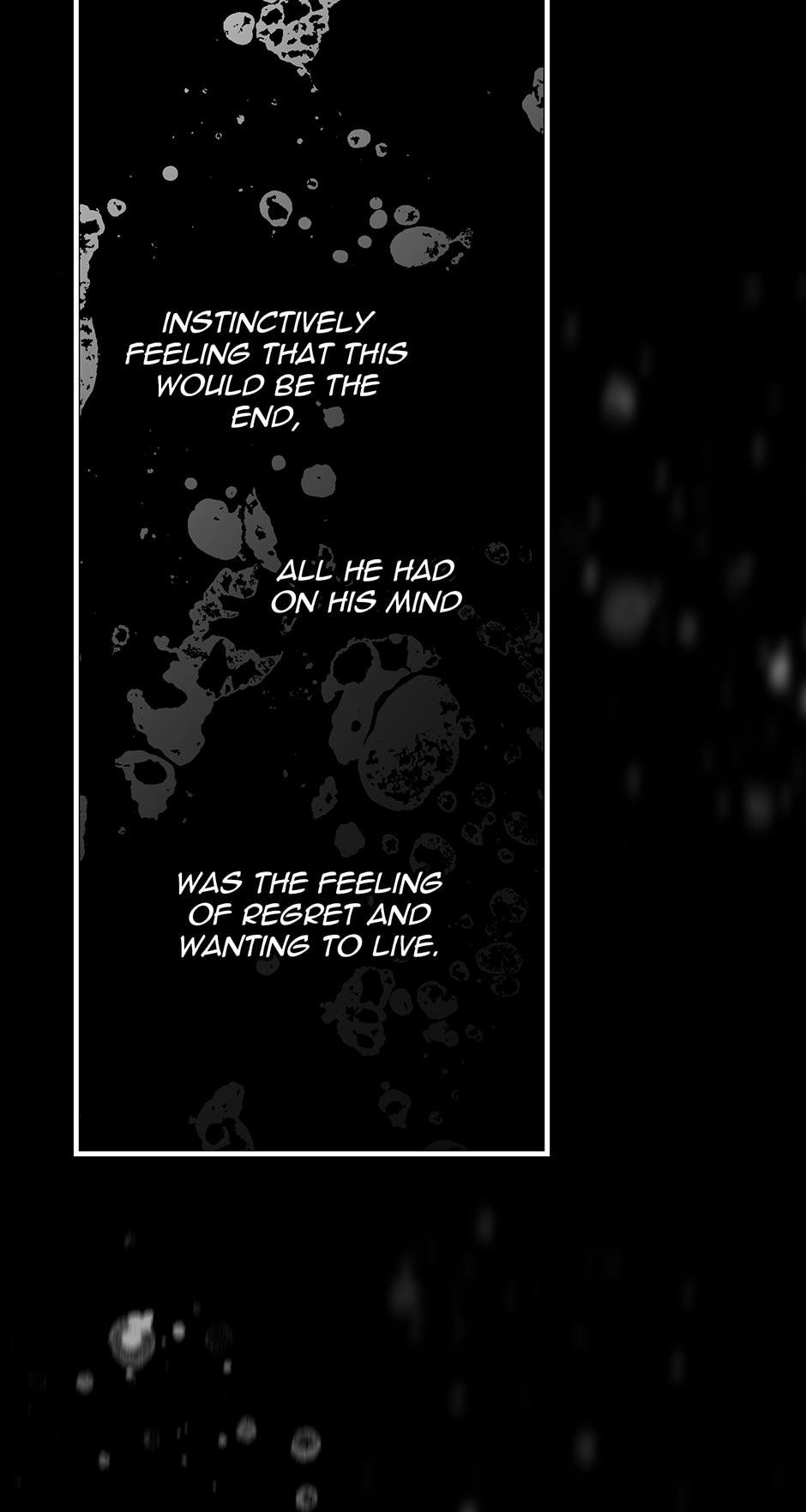 Read A Stepmother_s Märchen EN Manga Online