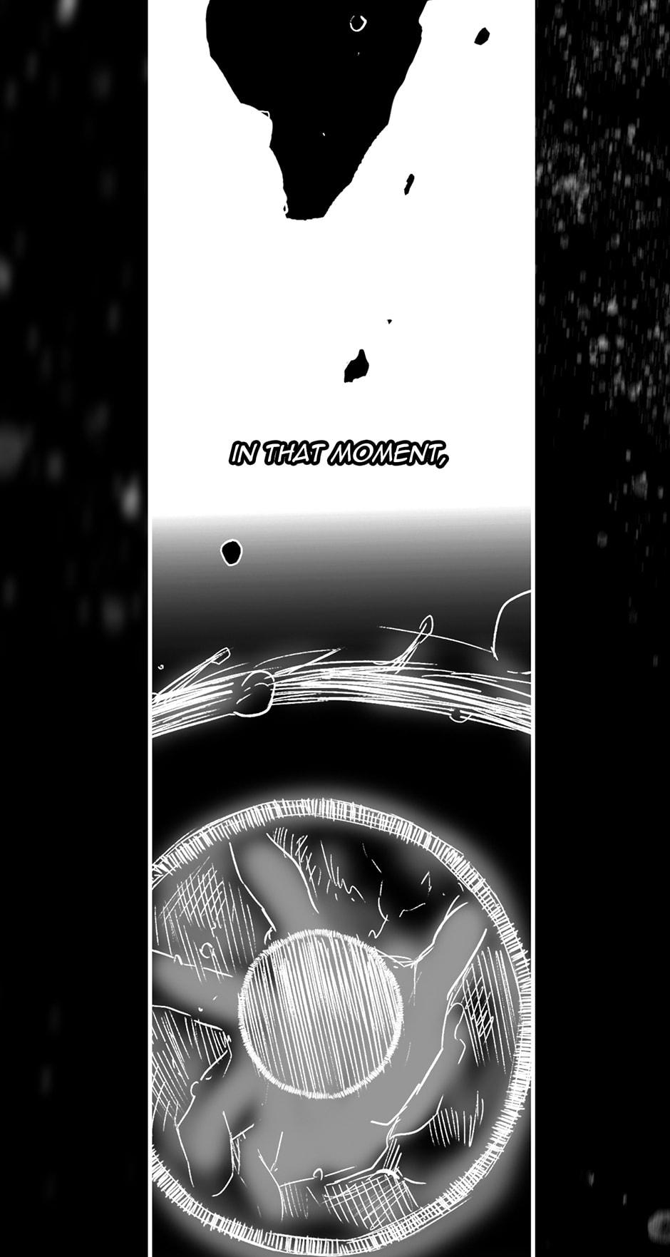 Read A Stepmother_s Märchen EN Manga Online