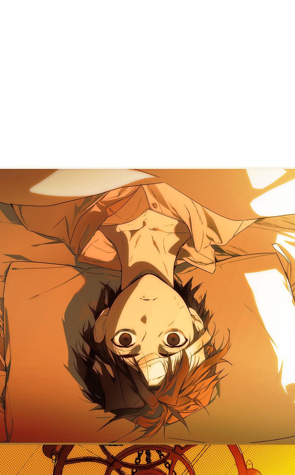 Read A Stepmother_s Märchen EN Manga Online