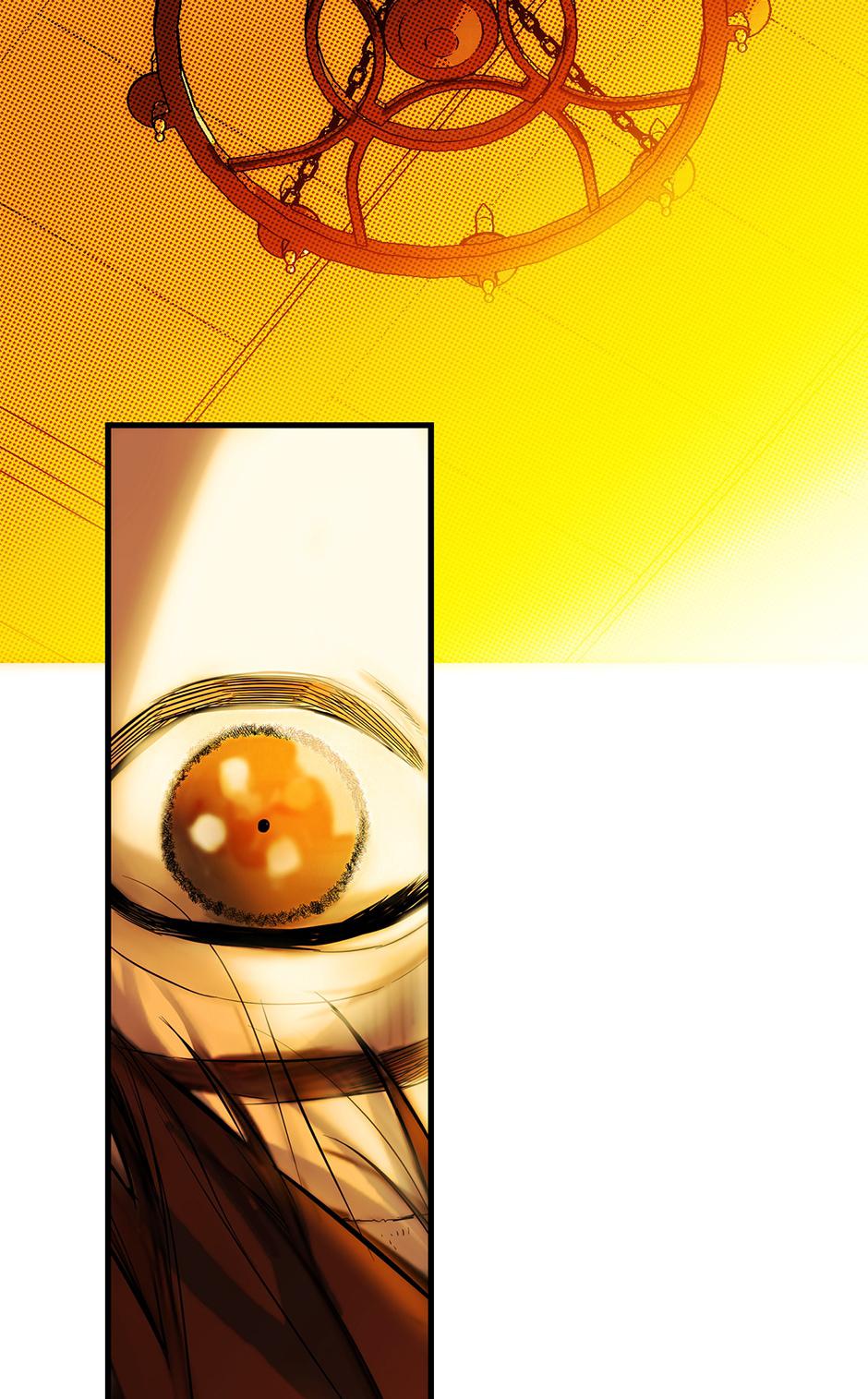 Read A Stepmother_s Märchen EN Manga Online