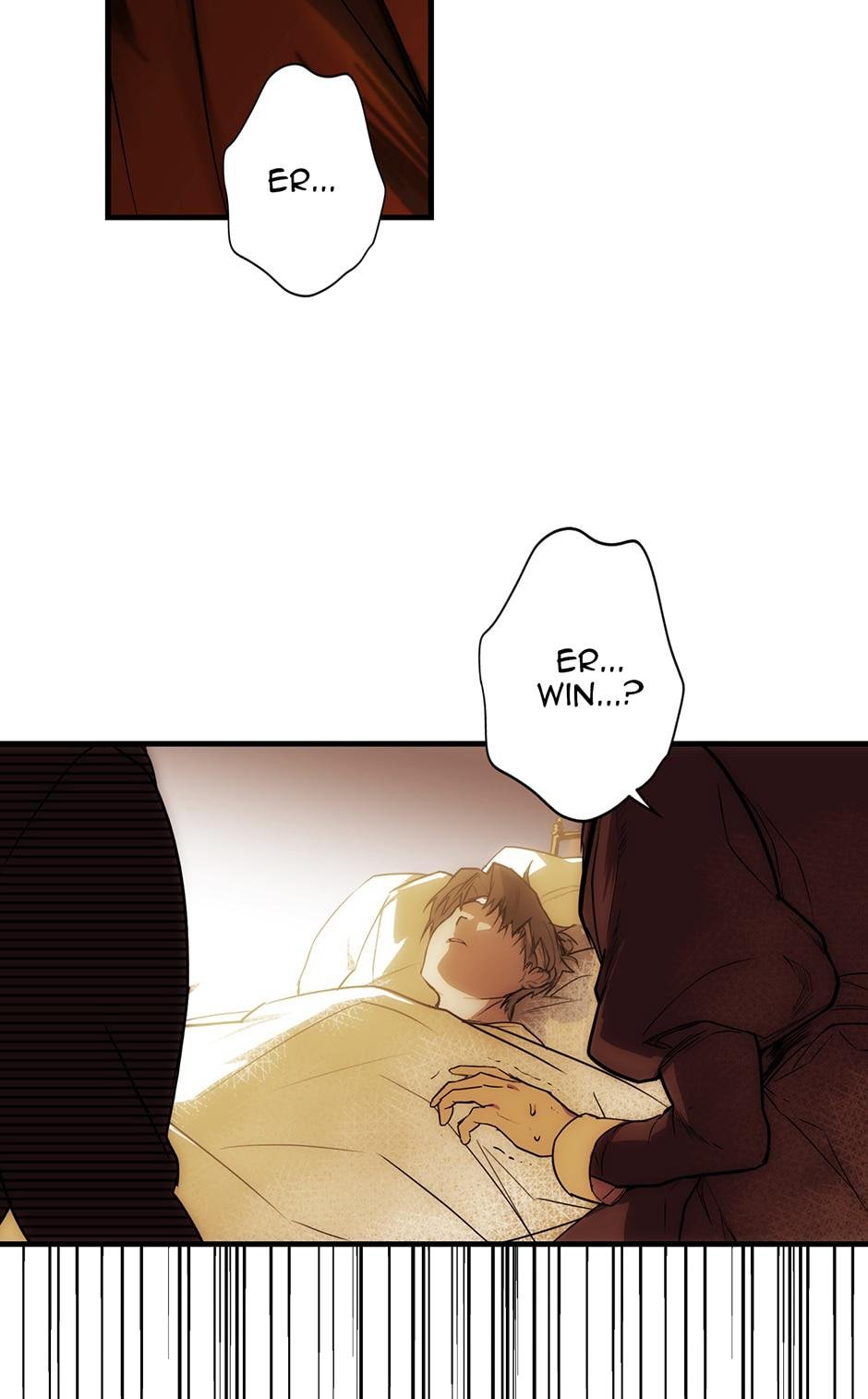 Read A Stepmother_s Märchen EN Manga Online