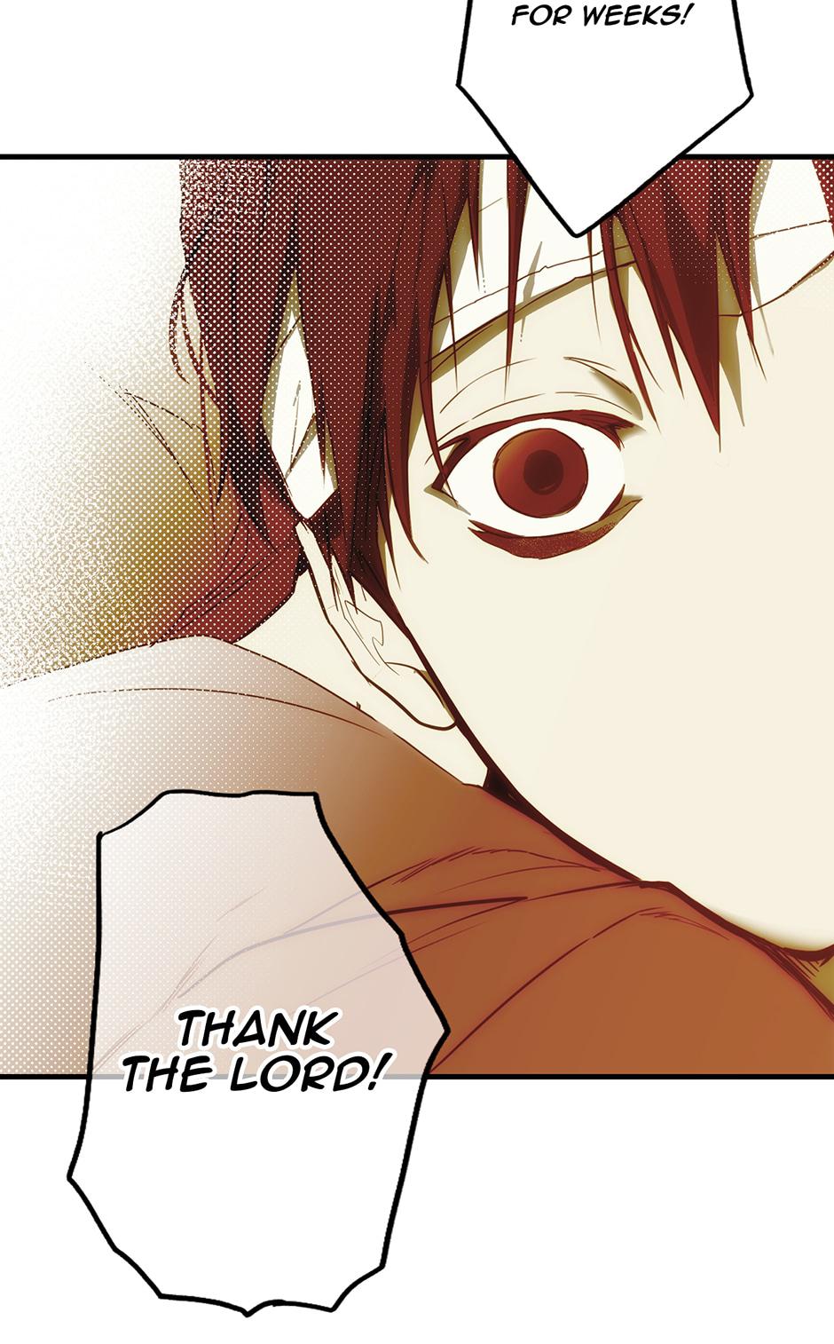 Read A Stepmother_s Märchen EN Manga Online
