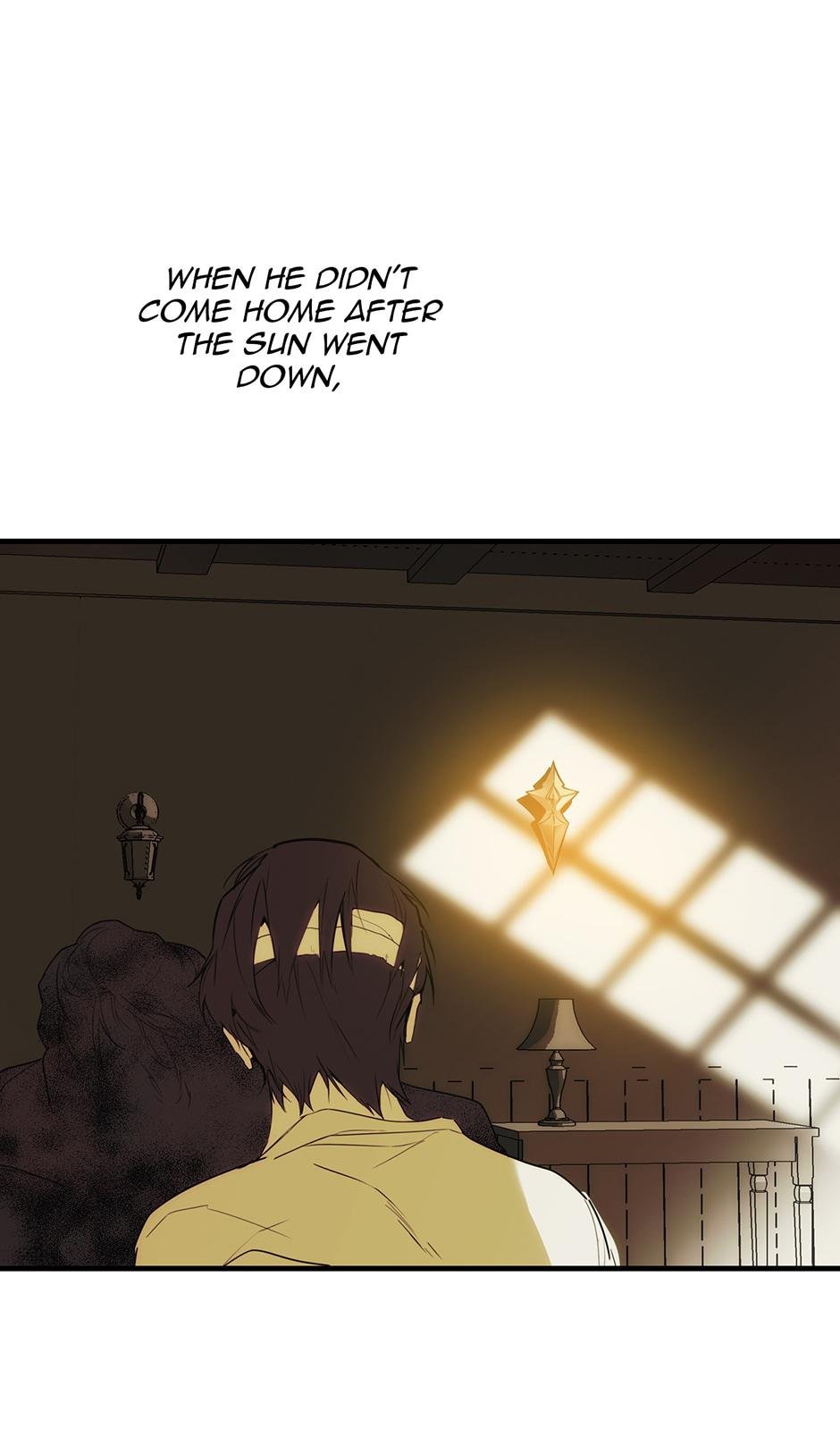 Read A Stepmother_s Märchen EN Manga Online