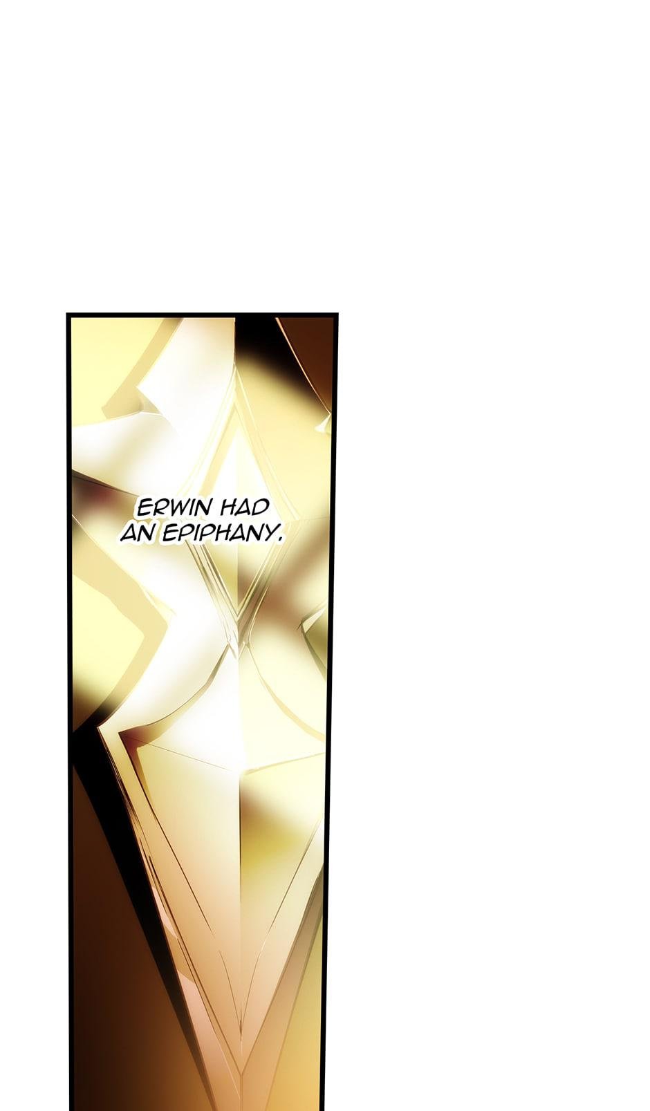 Read A Stepmother_s Märchen EN Manga Online