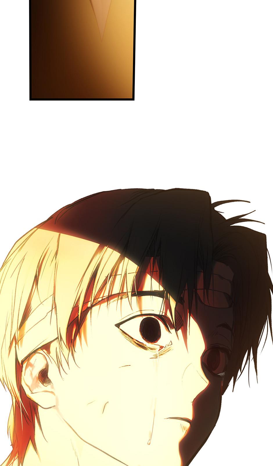 Read A Stepmother_s Märchen EN Manga Online