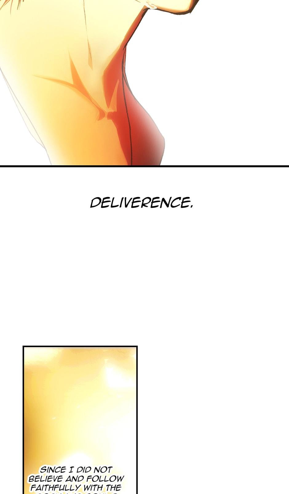 Read A Stepmother_s Märchen EN Manga Online