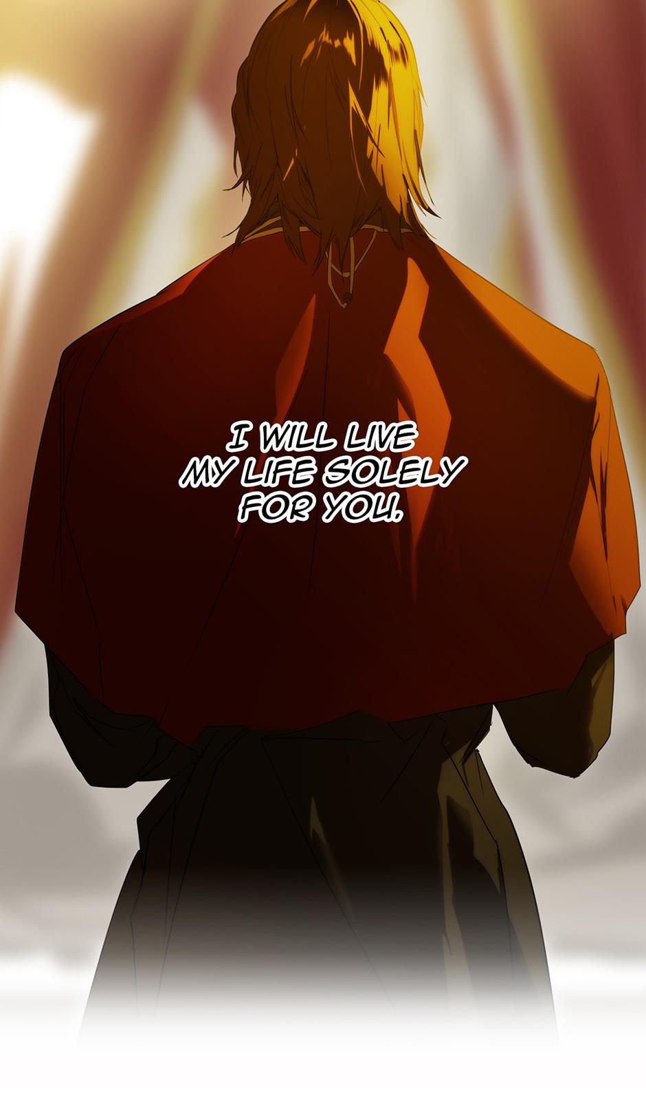 Read A Stepmother_s Märchen EN Manga Online