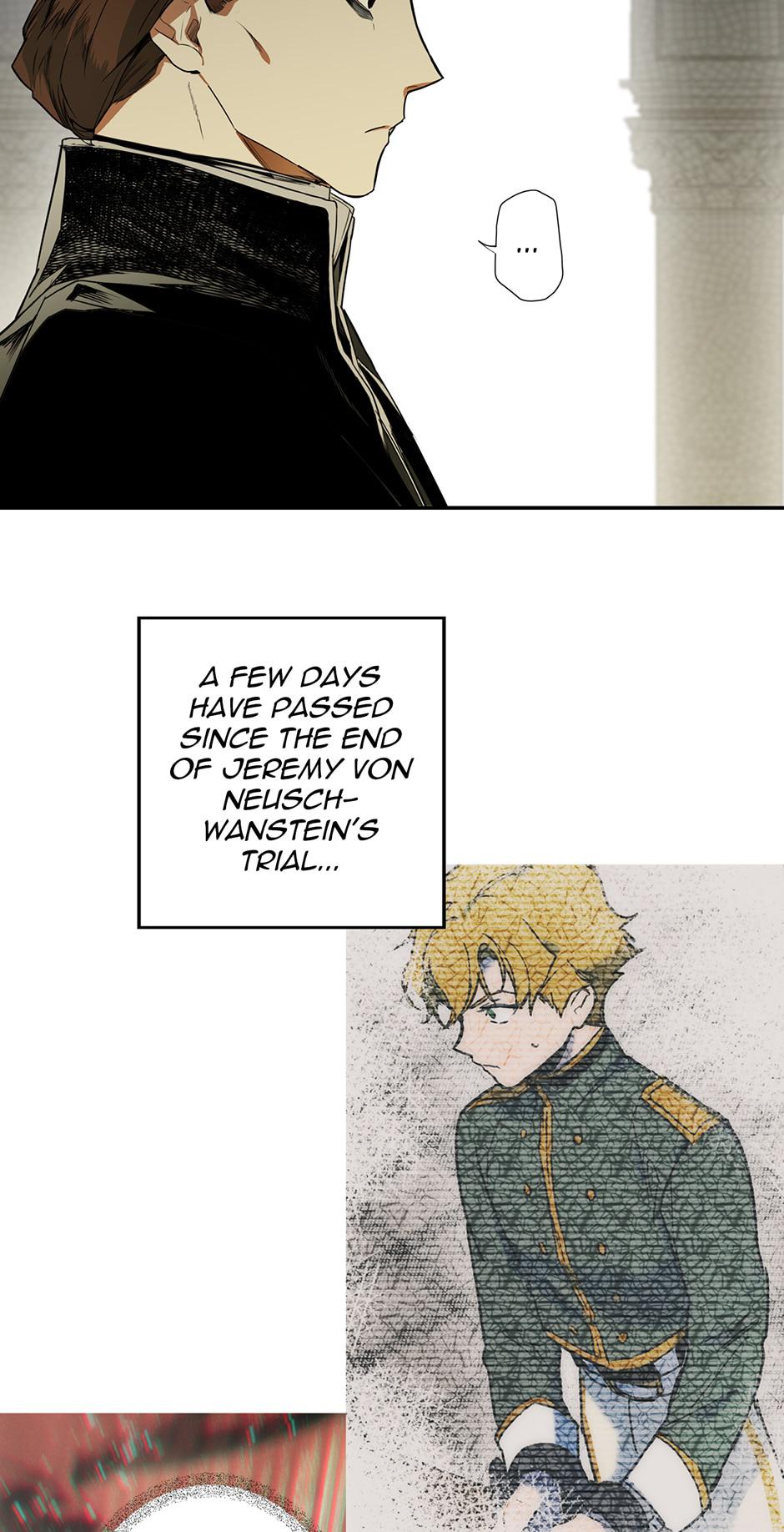 Read A Stepmother_s Märchen EN Manga Online