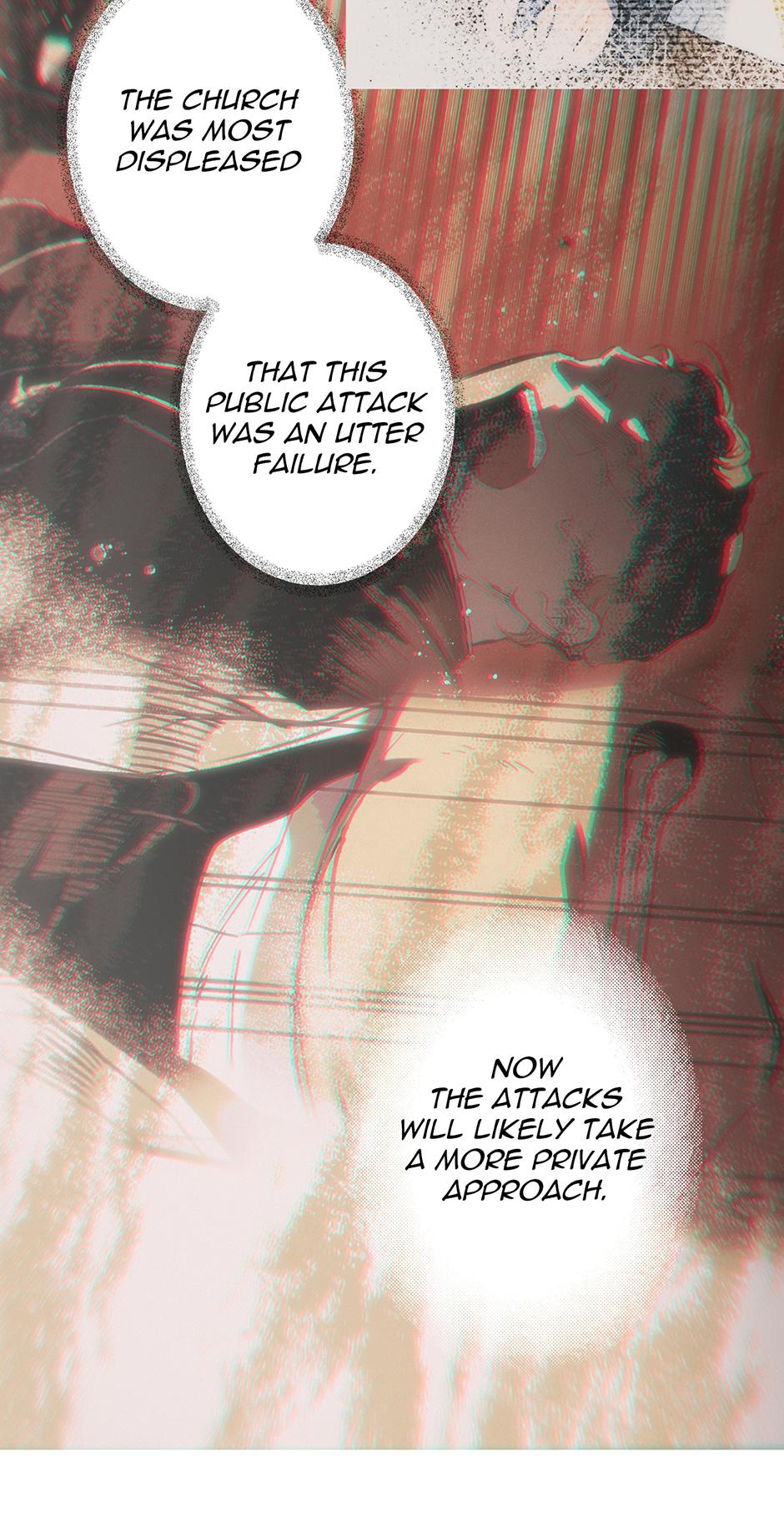 Read A Stepmother_s Märchen EN Manga Online