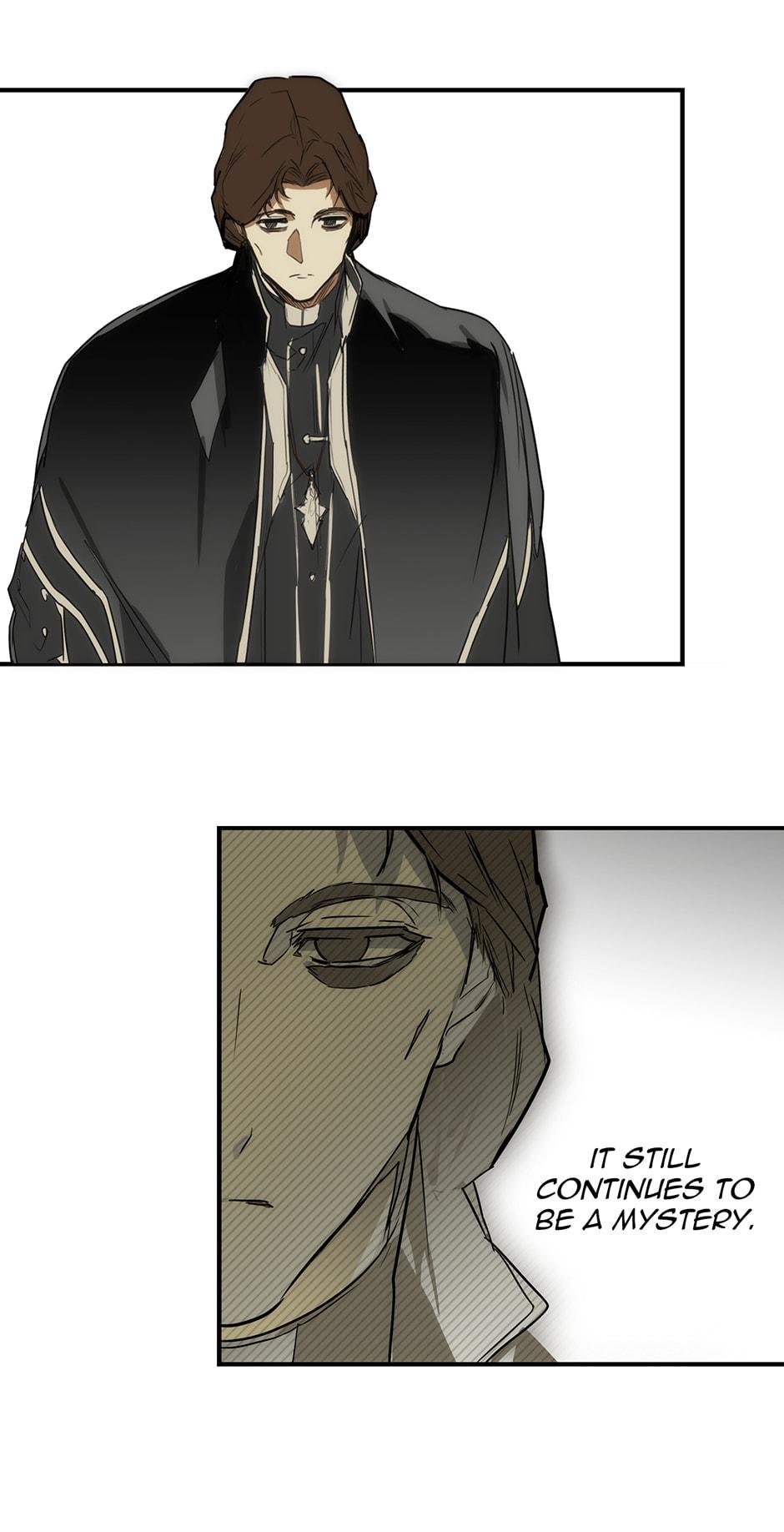 Read A Stepmother_s Märchen EN Manga Online