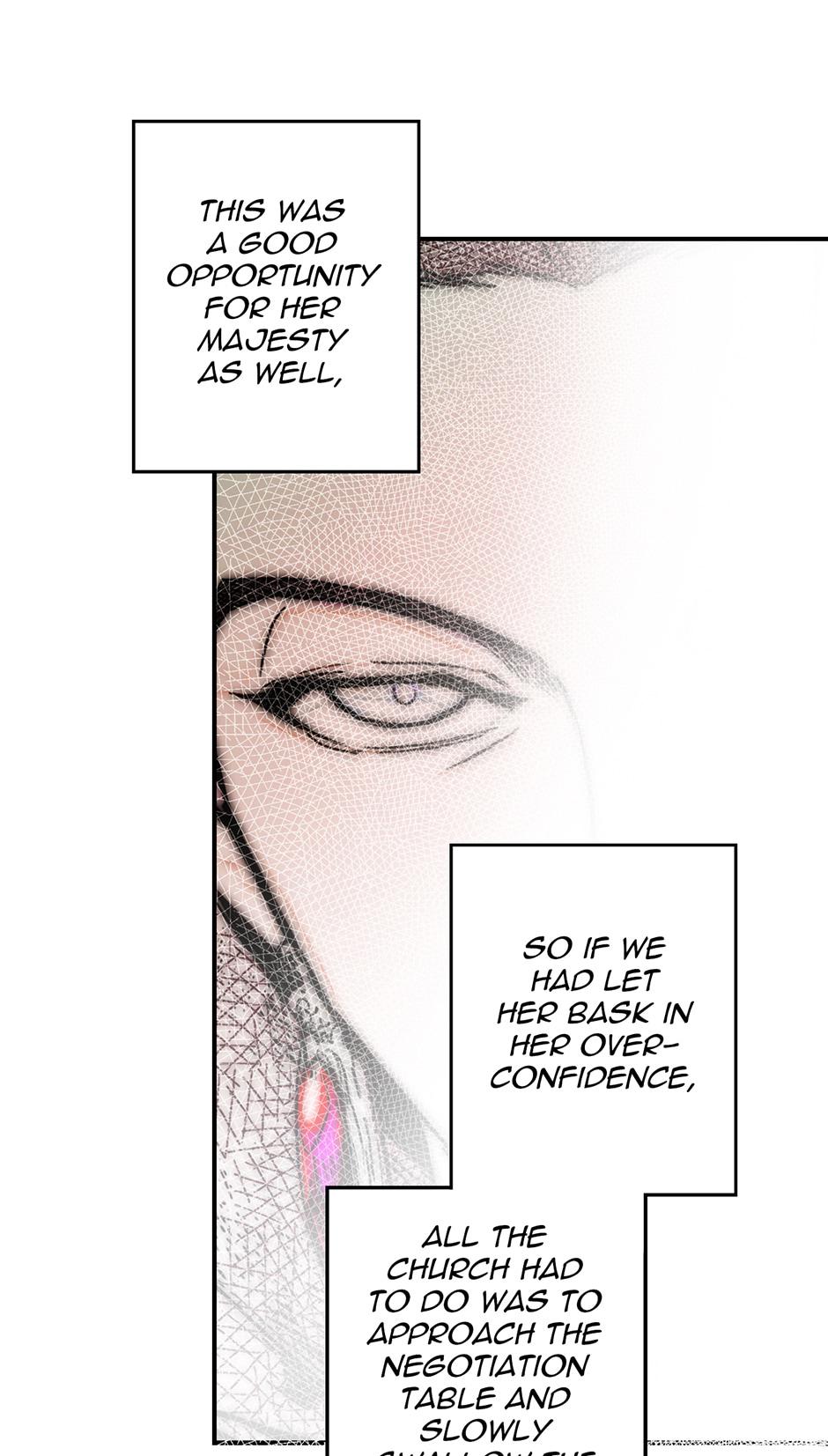 Read A Stepmother_s Märchen EN Manga Online