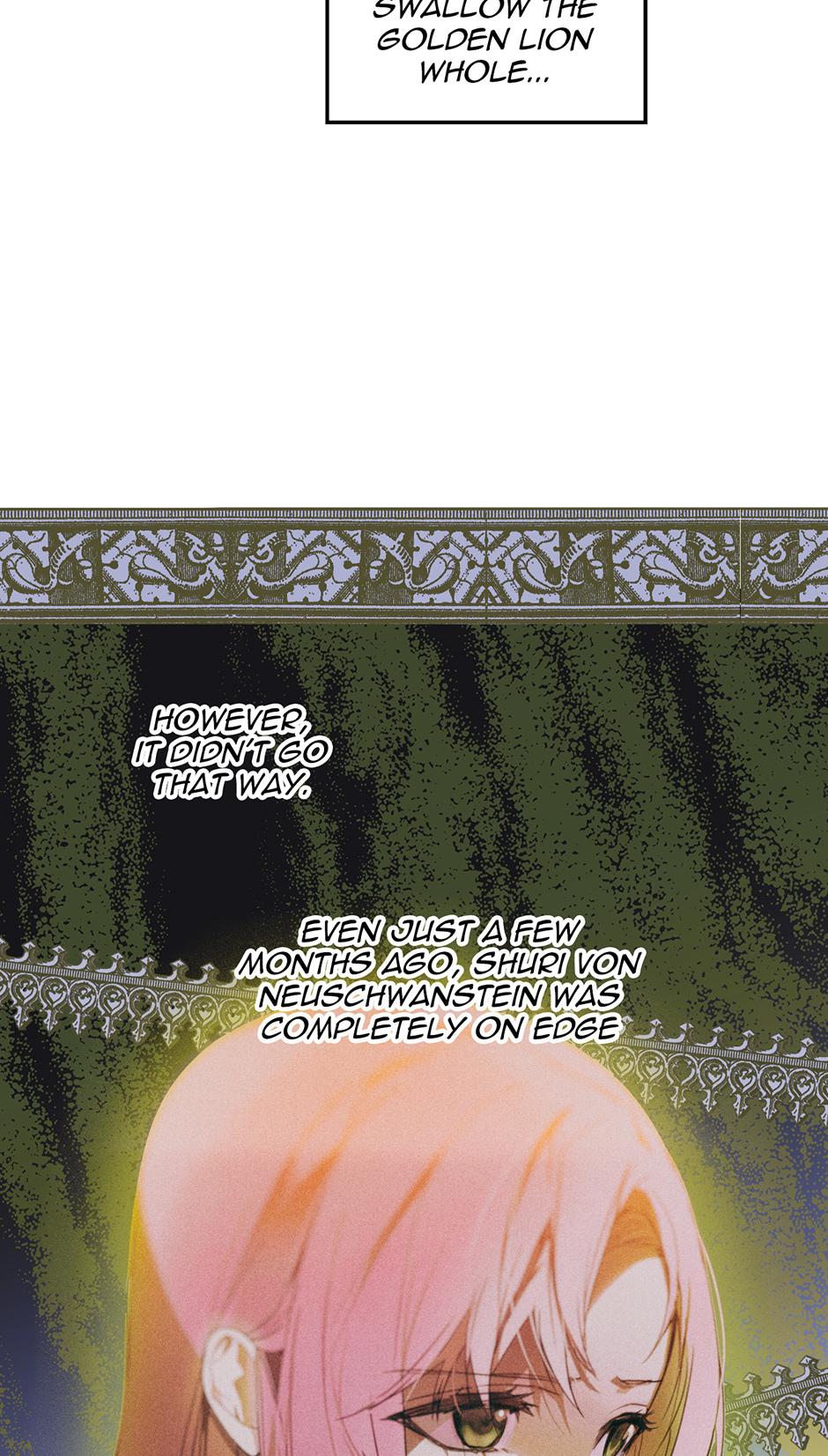 Read A Stepmother_s Märchen EN Manga Online