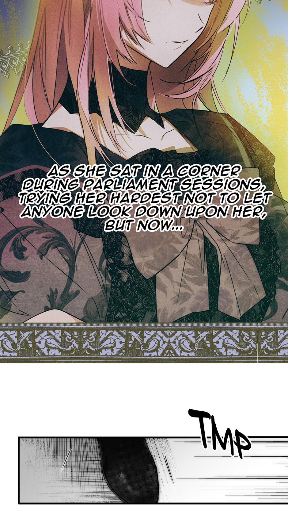 Read A Stepmother_s Märchen EN Manga Online