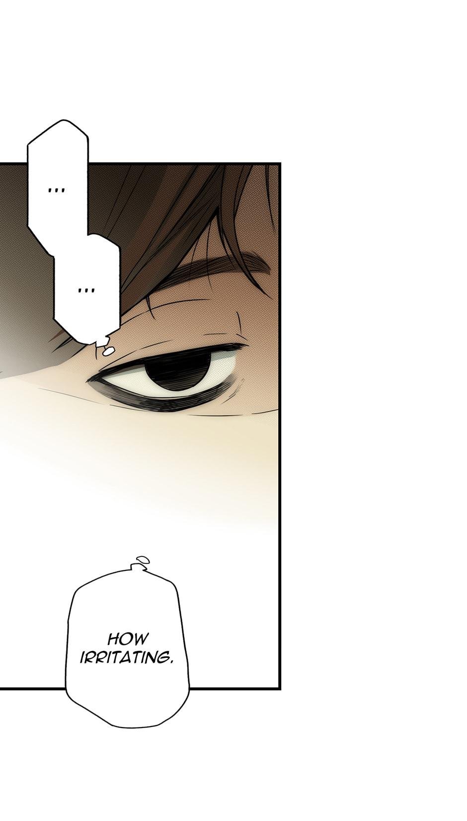 Read A Stepmother_s Märchen EN Manga Online