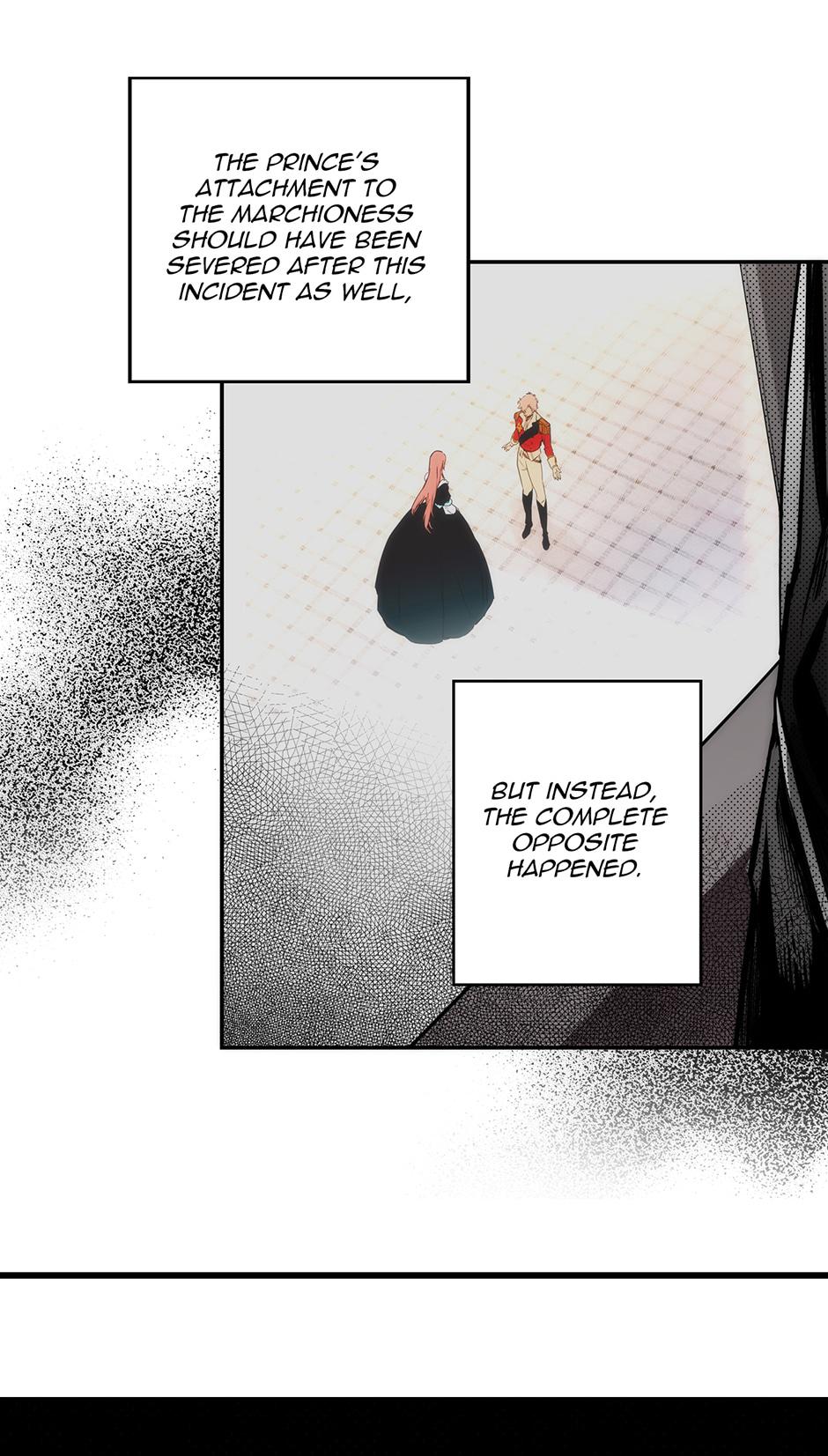 Read A Stepmother_s Märchen EN Manga Online