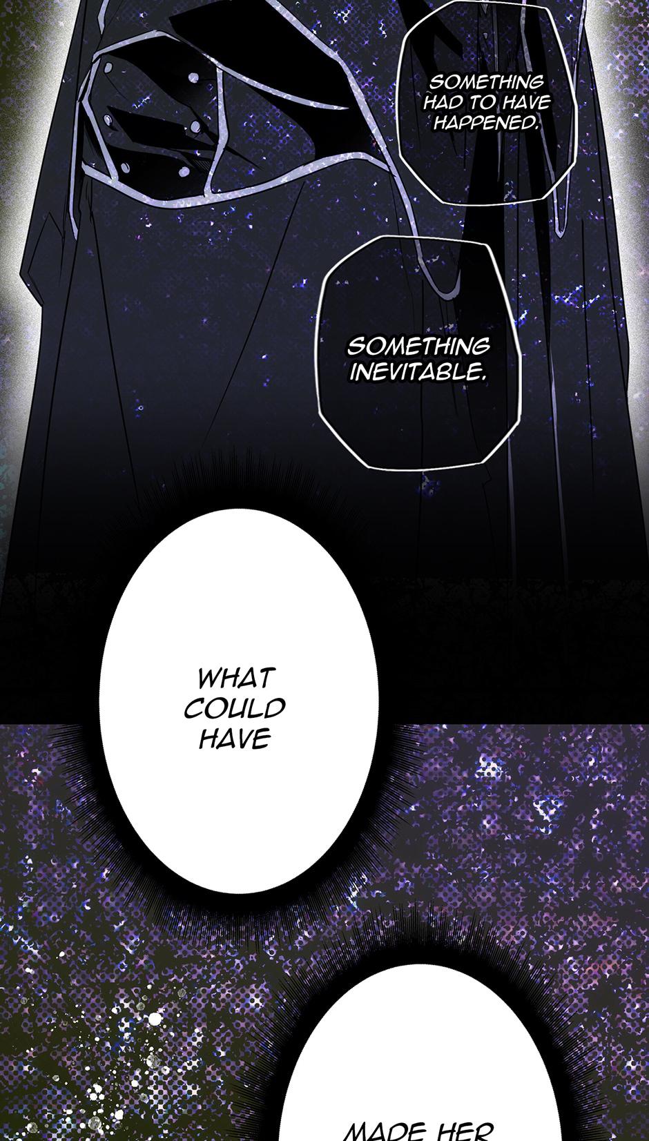 Read A Stepmother_s Märchen EN Manga Online