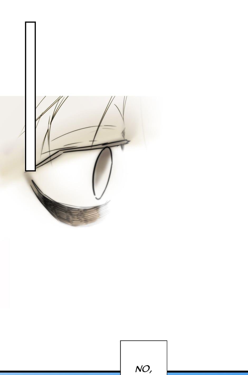 Read A Stepmother_s Märchen EN Manga Online
