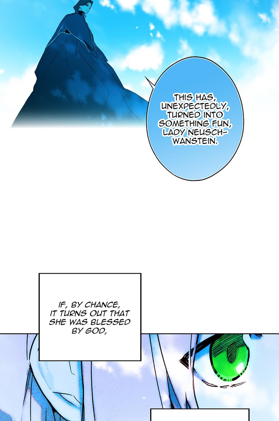 Read A Stepmother_s Märchen EN Manga Online