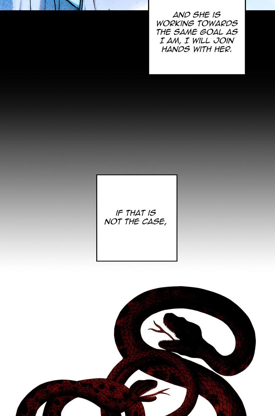 Read A Stepmother_s Märchen EN Manga Online