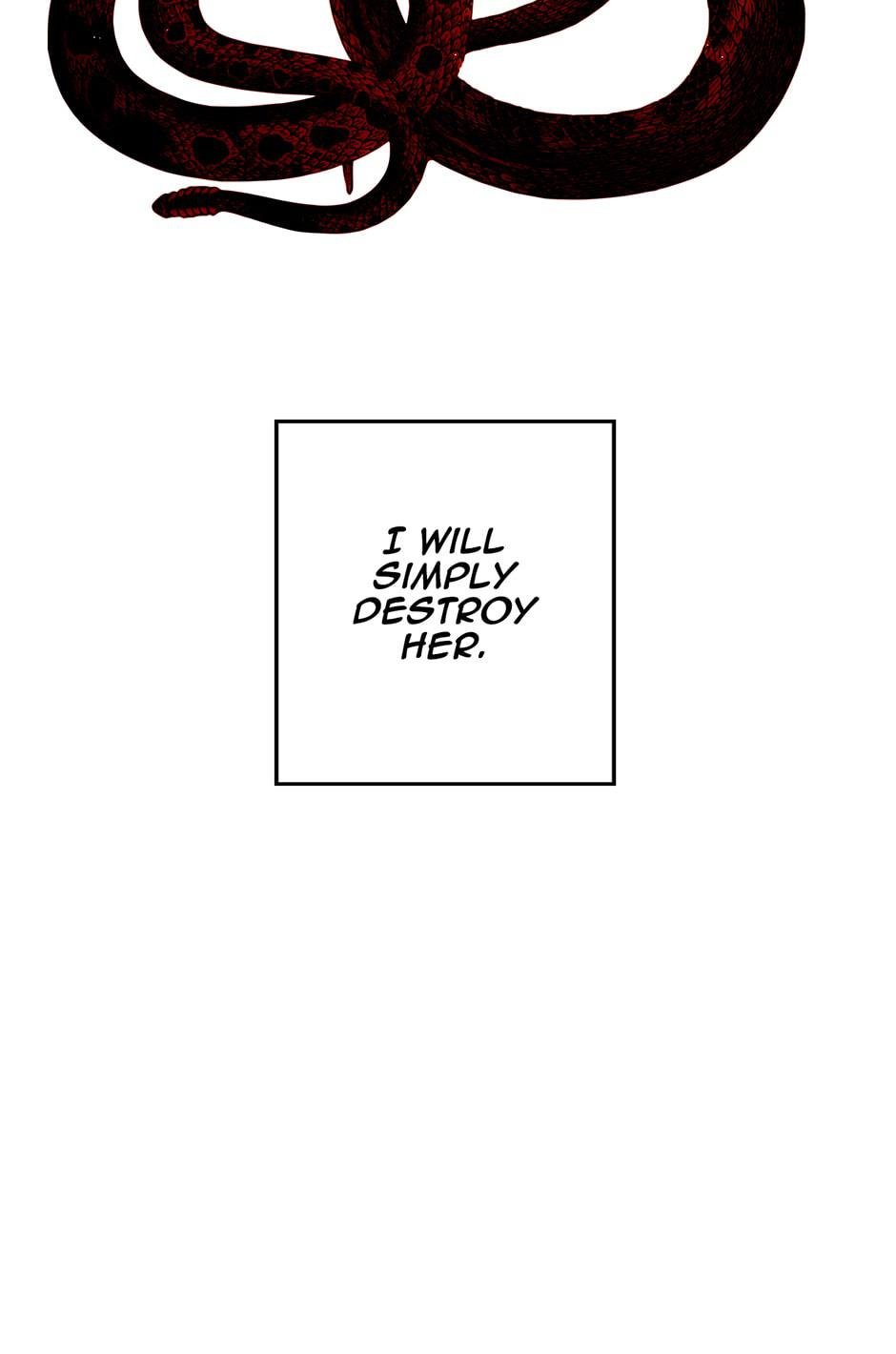 Read A Stepmother_s Märchen EN Manga Online