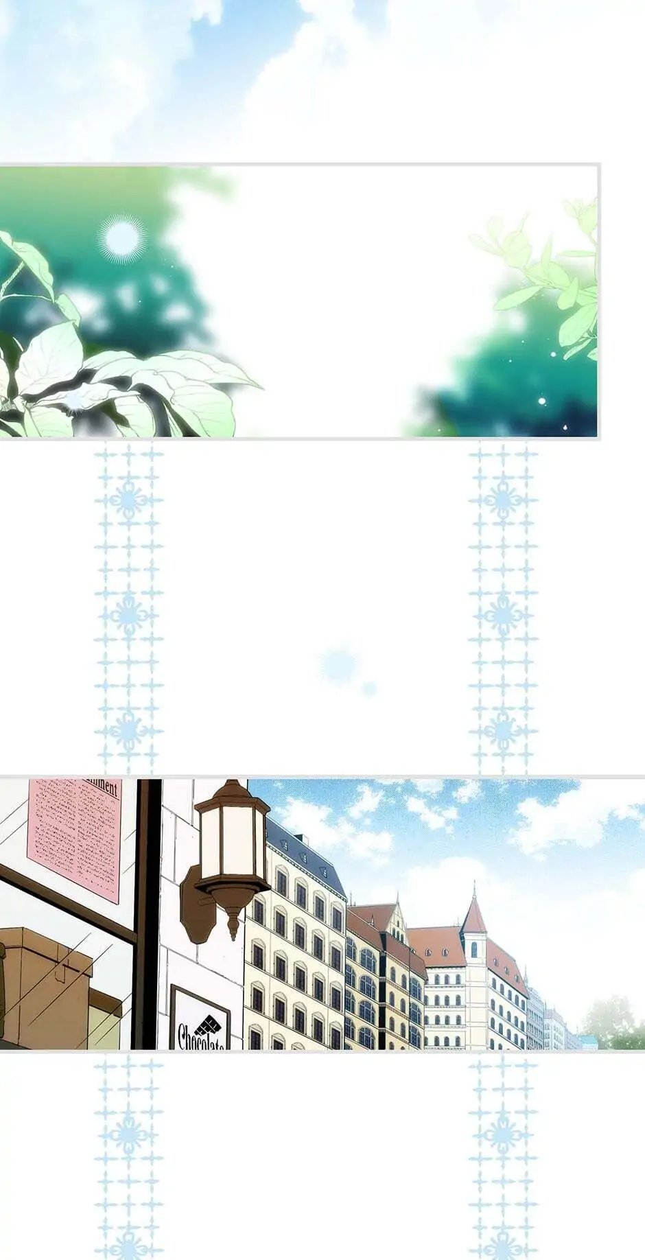 Read A Stepmother_s Märchen EN Manga Online