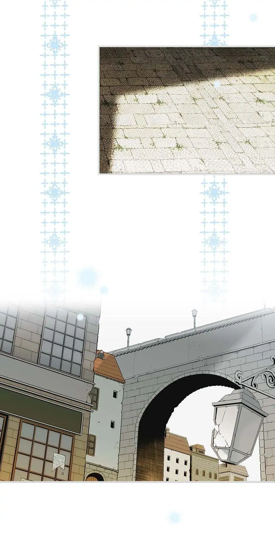 Read A Stepmother_s Märchen EN Manga Online