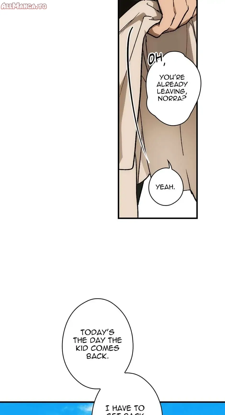 Read A Stepmother_s Märchen EN Manga Online