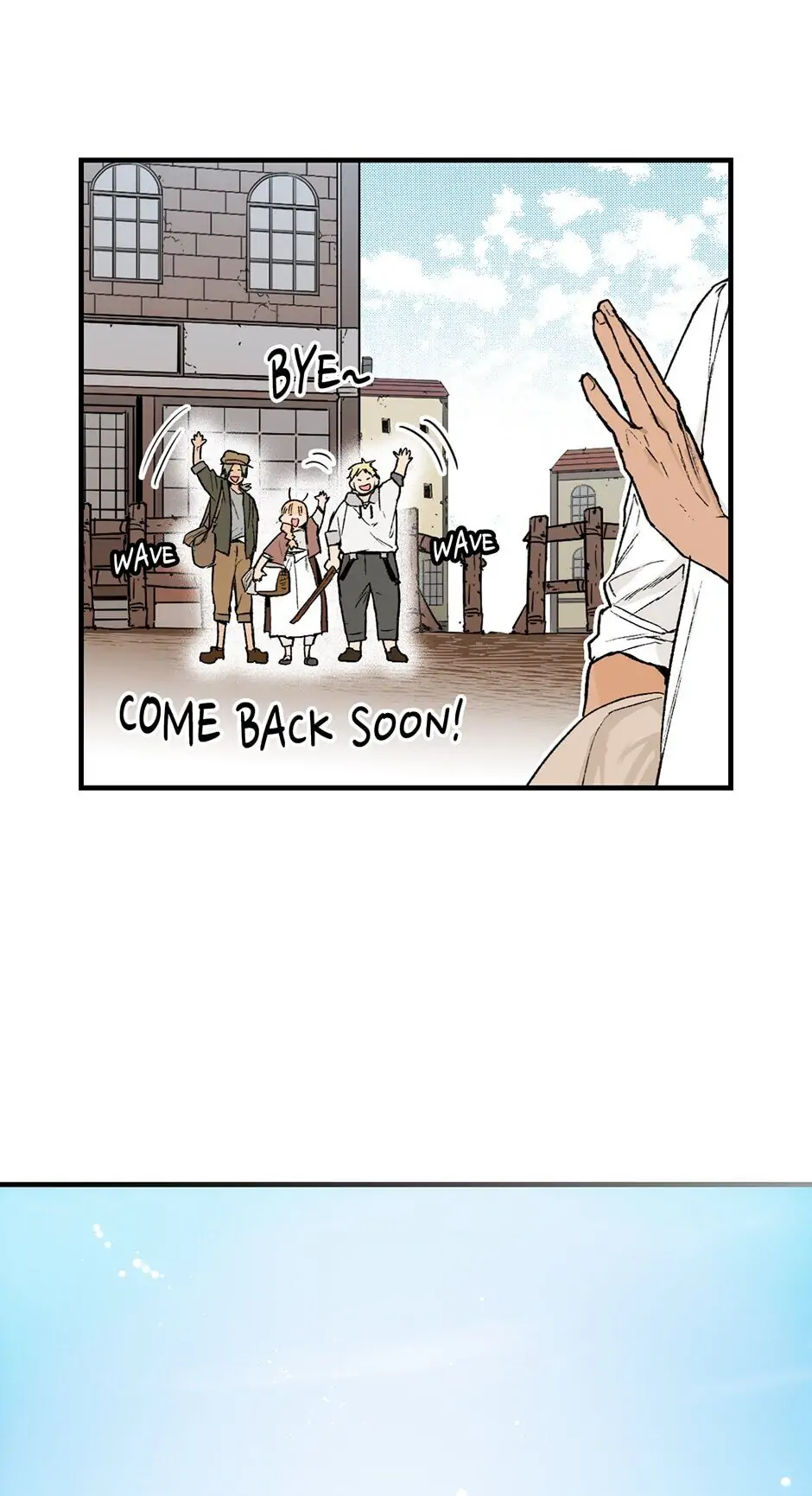 Read A Stepmother_s Märchen EN Manga Online