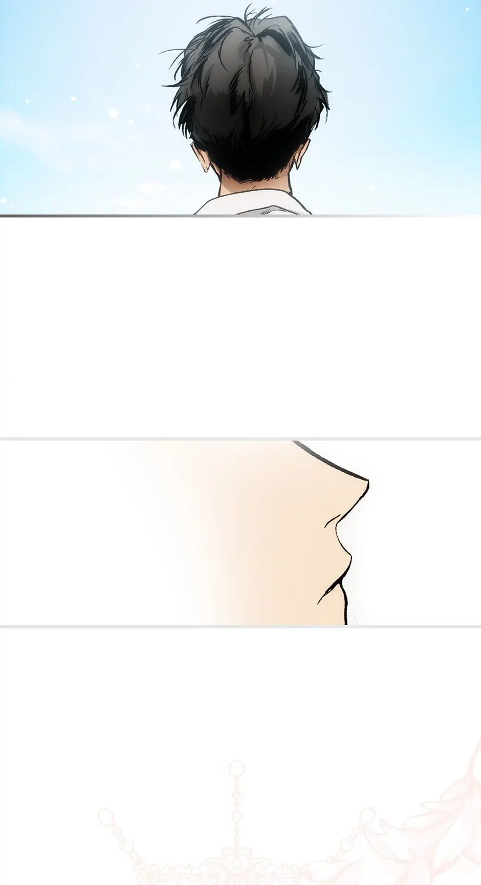 Read A Stepmother_s Märchen EN Manga Online