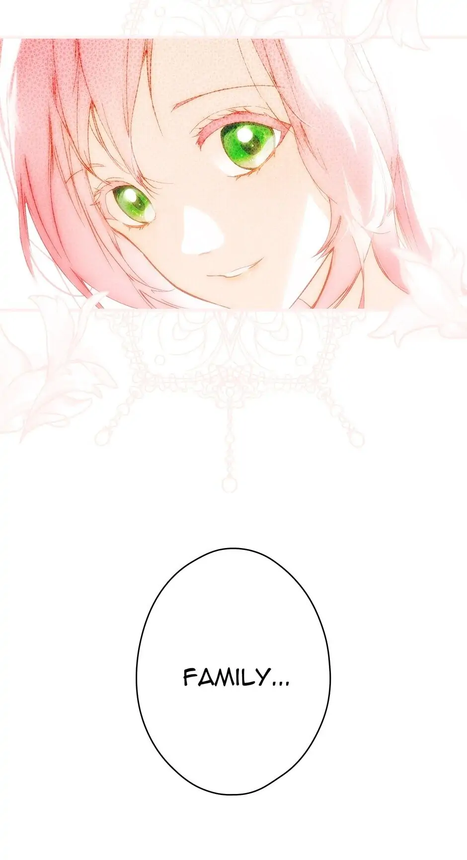 Read A Stepmother_s Märchen EN Manga Online