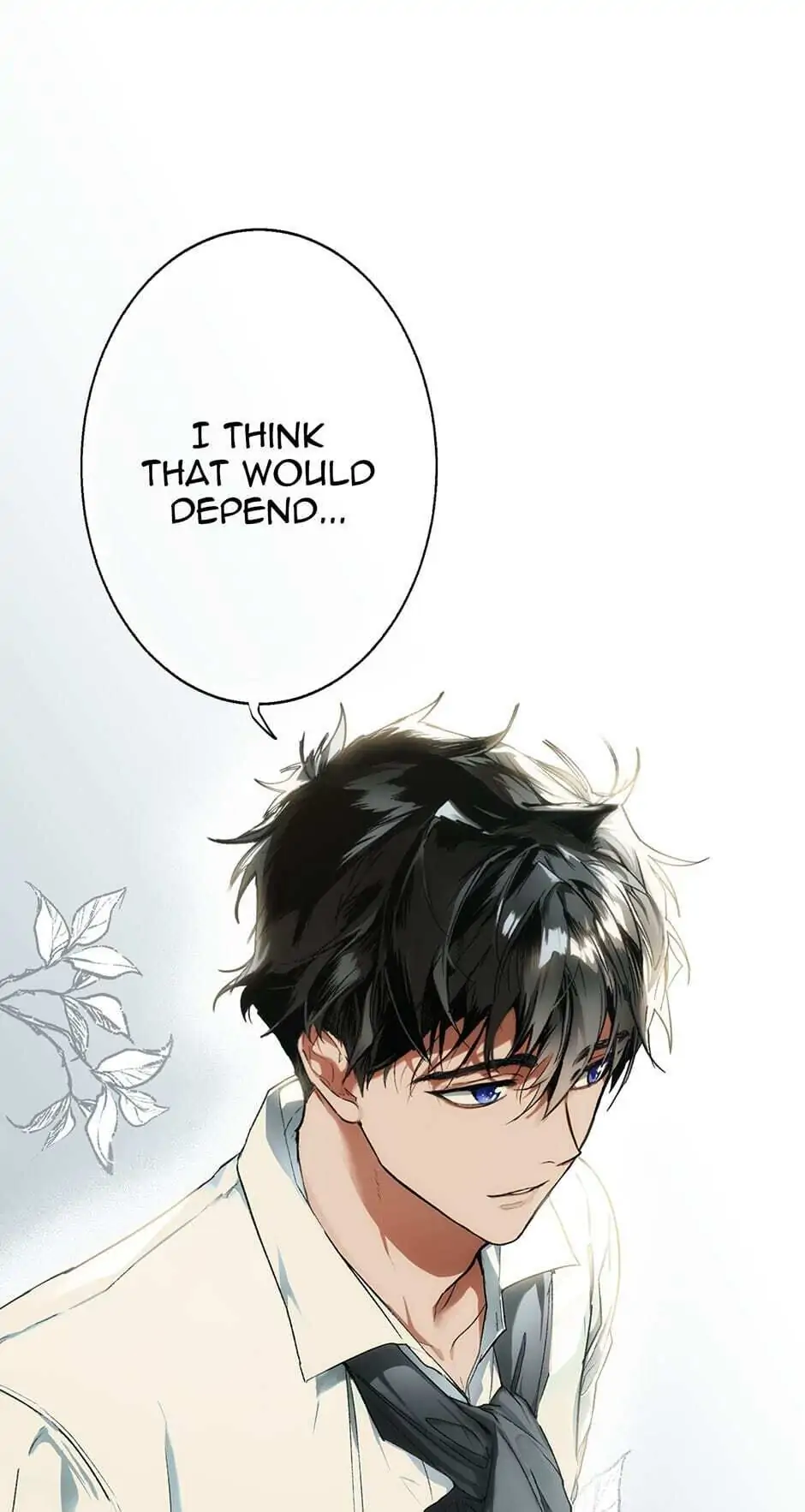 Read A Stepmother_s Märchen EN Manga Online