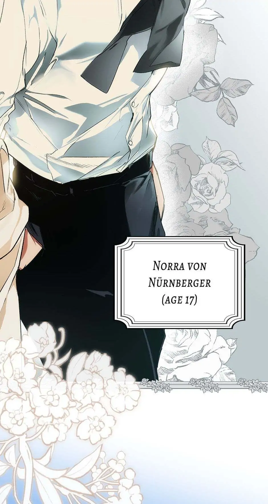 Read A Stepmother_s Märchen EN Manga Online