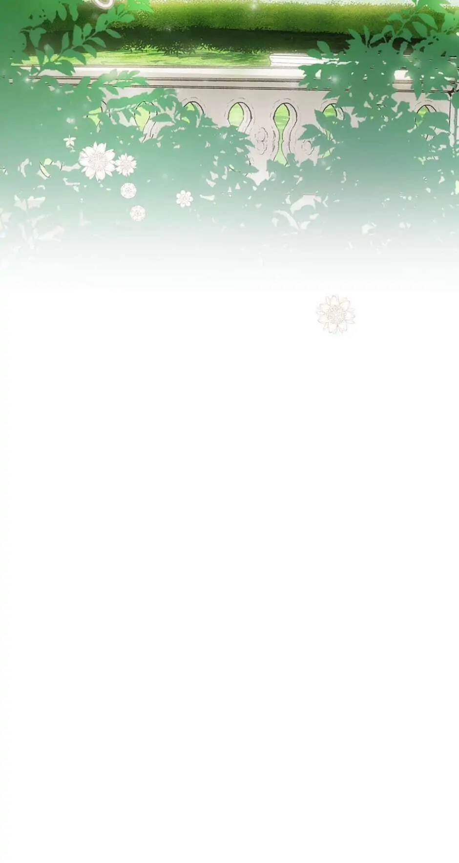 Read A Stepmother_s Märchen EN Manga Online