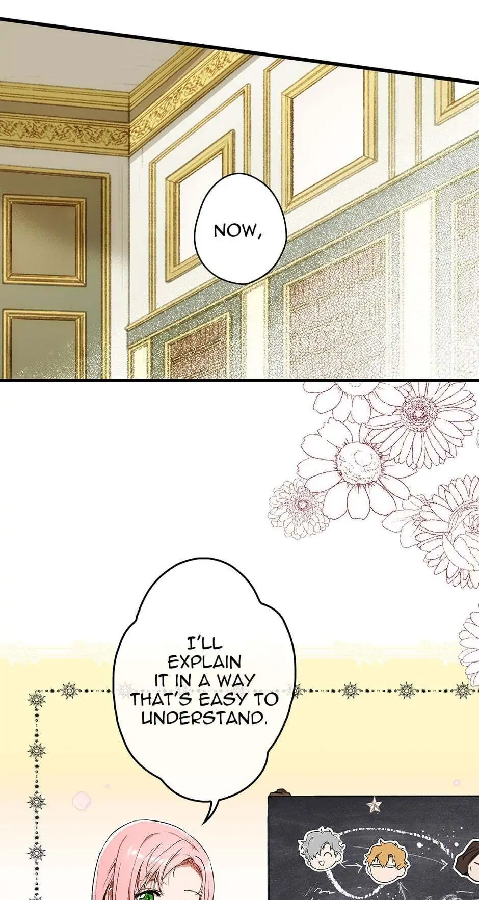 Read A Stepmother_s Märchen EN Manga Online