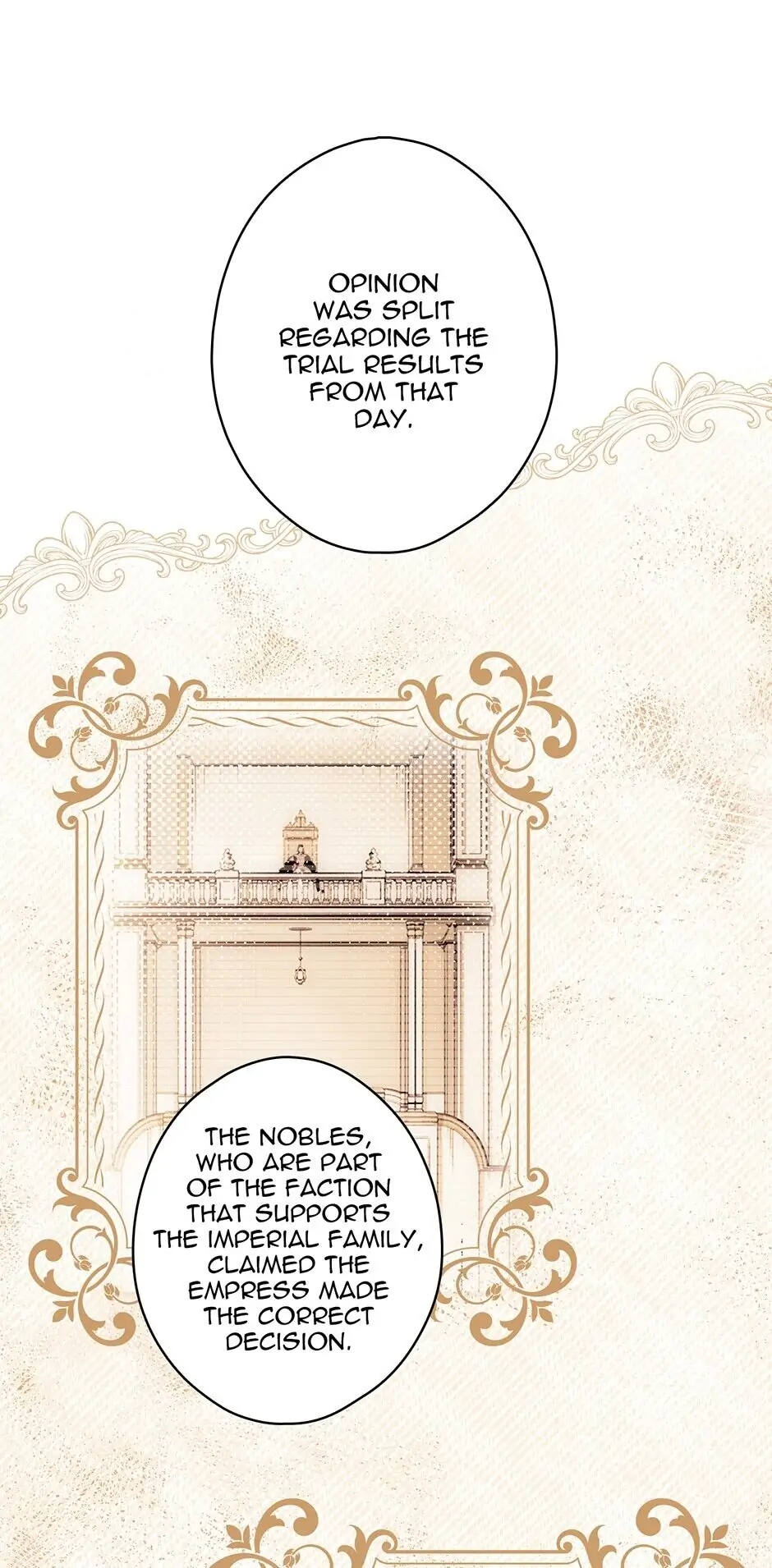 Read A Stepmother_s Märchen EN Manga Online