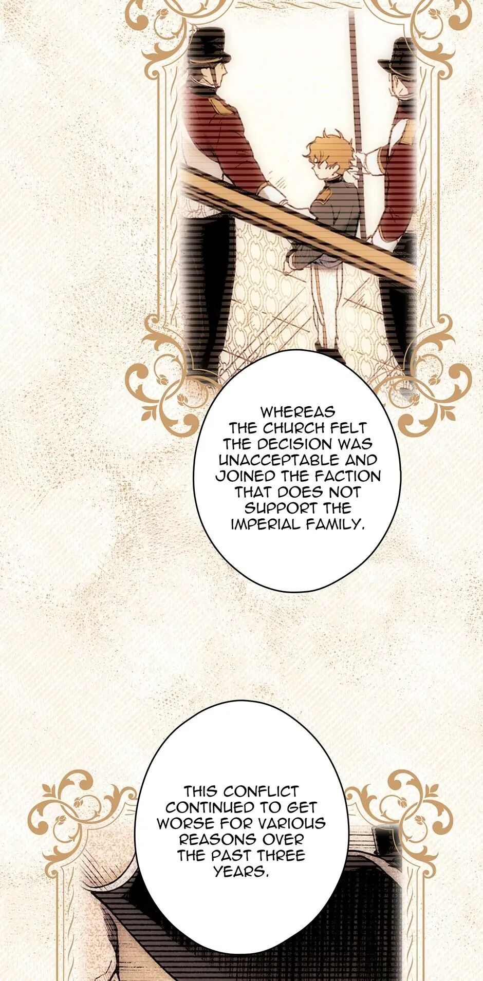 Read A Stepmother_s Märchen EN Manga Online